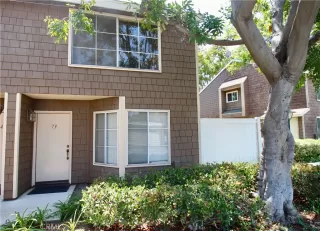 Photo #1: PW23131467 Listing 