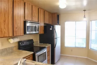 Photo #2: PW23131467 Listing 