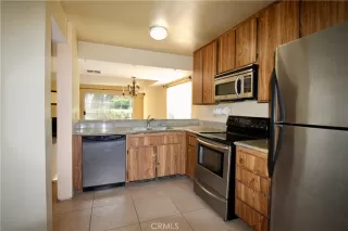 Photo #3: PW23131467 Listing 