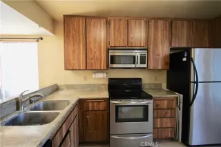 Photo #4: PW23131467 Listing 