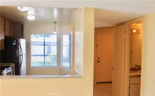 Photo #5: PW23131467 Listing 