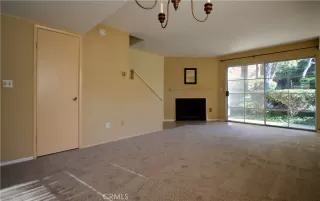 Photo #6: PW23131467 Listing 