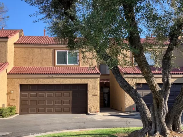 MLS: PW23131821 Condo For Sale