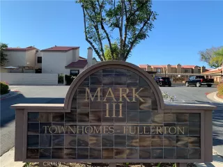 Photo #1: PW23131821 Listing 