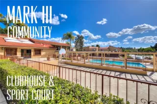 Photo #2: PW23131821 Listing 