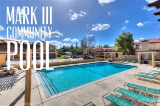 Photo #3: PW23131821 Listing 