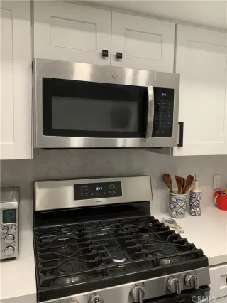 Photo #4: PW23131821 Listing 