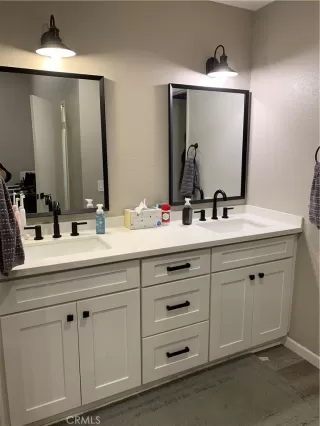 Photo #5: PW23131821 Listing 