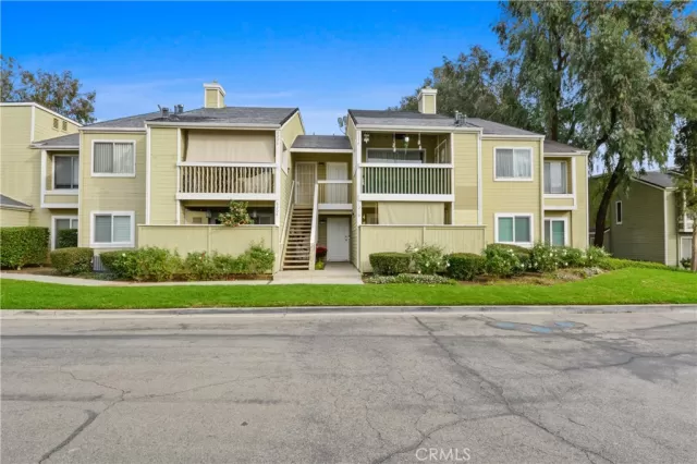 MLS: PW23131954 Condo For Sale