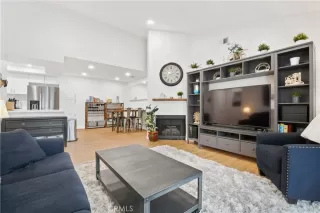 Photo #1: PW23131954 Listing