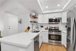 Photo #2: PW23131954 Listing