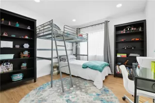 Photo #3: PW23131954 Listing