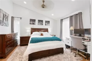 Photo #4: PW23131954 Listing