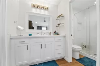 Photo #5: PW23131954 Listing