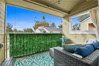 Photo #6: PW23131954 Listing