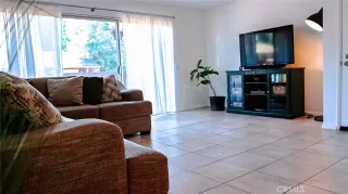 Photo #1: PW23132073 Listing 