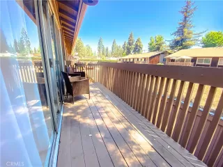 Photo #2: PW23132073 Listing 