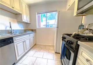 Photo #3: PW23132073 Listing 