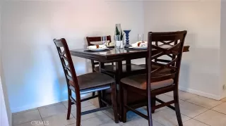 Photo #4: PW23132073 Listing 