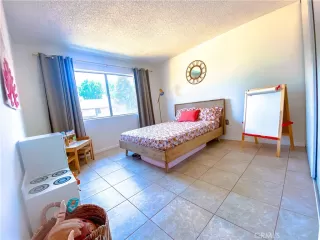 Photo #5: PW23132073 Listing 