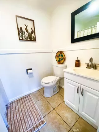 Photo #6: PW23132073 Listing 