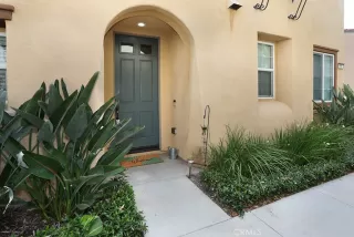 Photo #1: PW23132738 Listing 