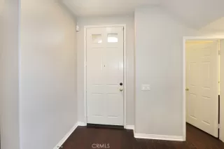 Photo #2: PW23132738 Listing 