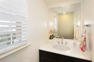 Photo #3: PW23132738 Listing 