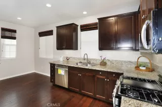 Photo #4: PW23132738 Listing 