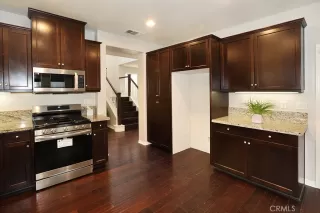 Photo #5: PW23132738 Listing 