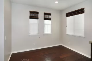 Photo #6: PW23132738 Listing 