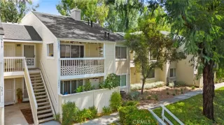 Photo #1: PW23133067 Listing