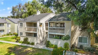 Photo #2: PW23133067 Listing