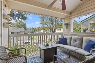 Photo #3: PW23133067 Listing