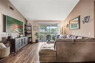 Photo #4: PW23133067 Listing