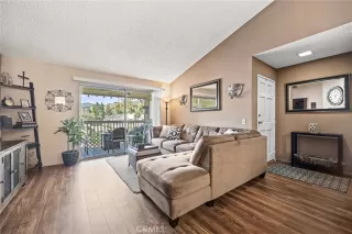 Photo #5: PW23133067 Listing