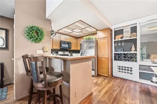 Photo #6: PW23133067 Listing