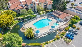 Photo #1: PW23133084 Listing 