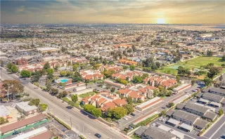 Photo #2: PW23133084 Listing 