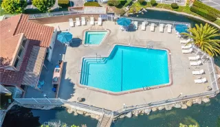 Photo #3: PW23133084 Listing 