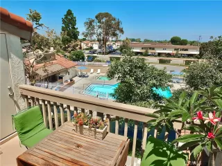 Photo #4: PW23133084 Listing 