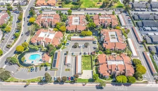 Photo #5: PW23133084 Listing 