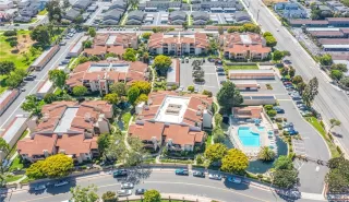 Photo #6: PW23133084 Listing 