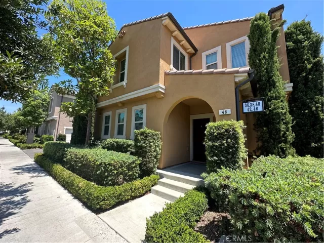 MLS: PW23133807 Condo For Sale