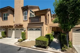 Photo #1: PW23133816 Listing