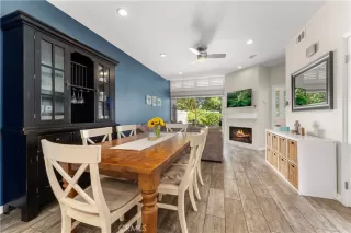 Photo #2: PW23133816 Listing