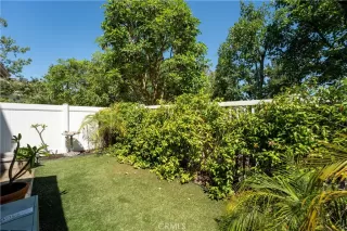 Photo #3: PW23133816 Listing