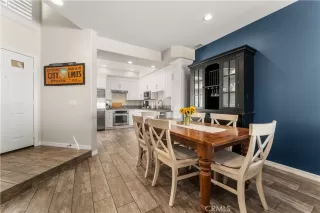 Photo #4: PW23133816 Listing