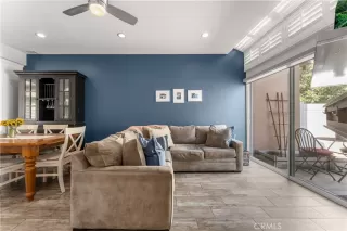 Photo #5: PW23133816 Listing