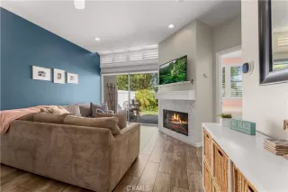 Photo #6: PW23133816 Listing